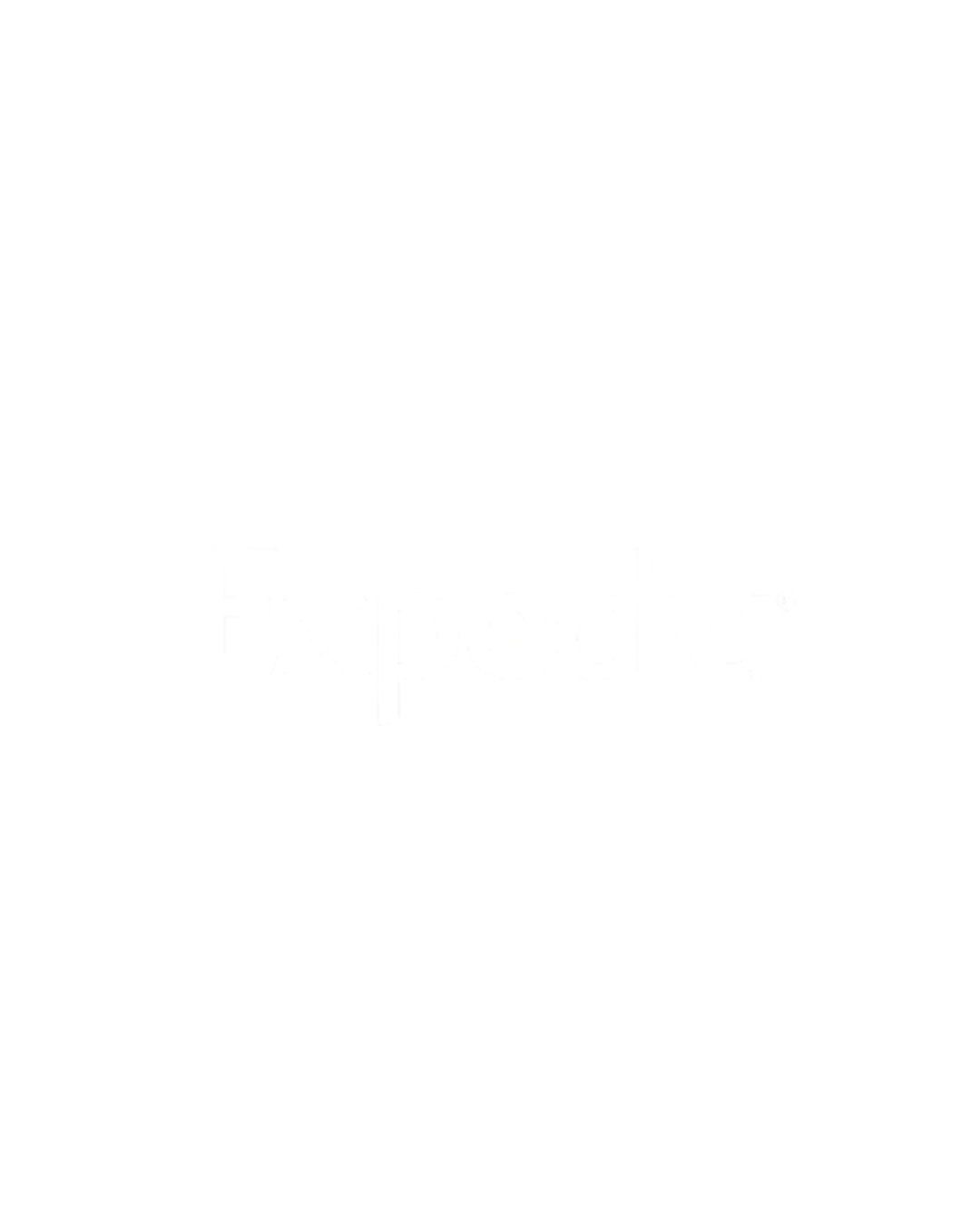 Expedia